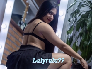 Lalytulu99