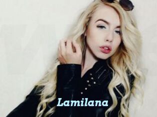 Lamilana