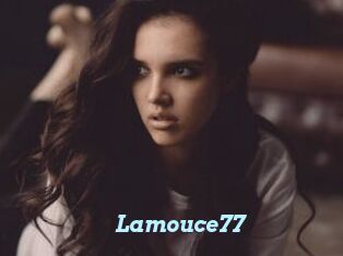 Lamouce77