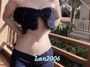 Lan2006