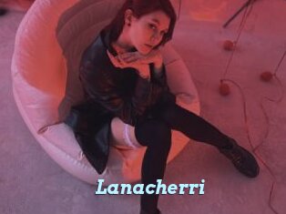 Lanacherri