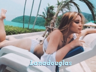 Lanadouglas