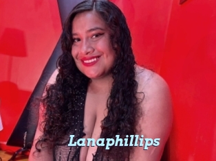 Lanaphillips