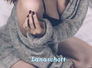 Lanaschott