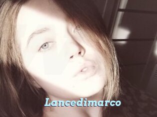 Lancedimarco