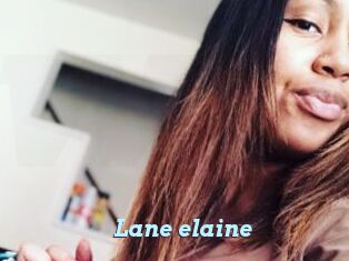 Lane_elaine