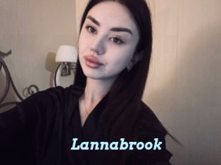 Lannabrook