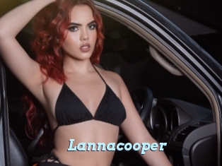 Lannacooper