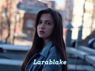 Larablake