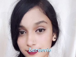 Laraevie