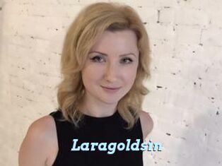 Laragoldsin