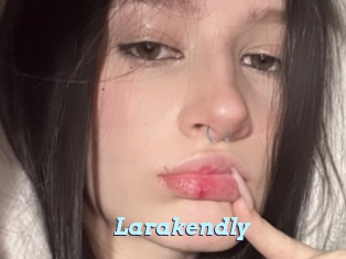 Larakendly