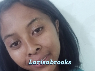 Larisabrooks