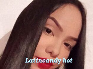 Latincandy_hot