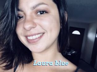 Laura_blue