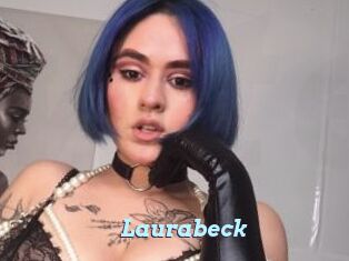 Laurabeck