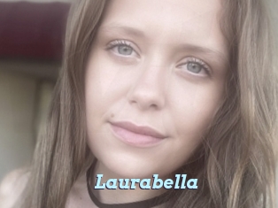 Laurabella