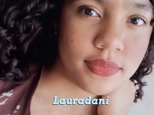 Lauradani