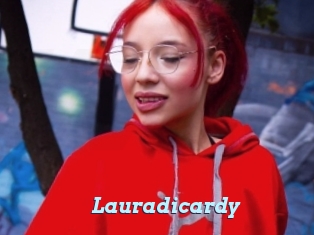 Lauradicardy