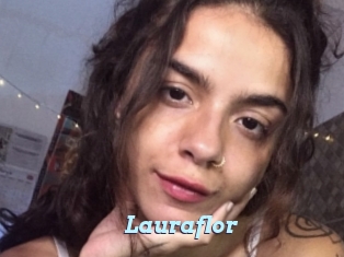 Lauraflor