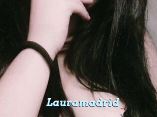 Lauramadrid