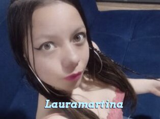 Lauramartina