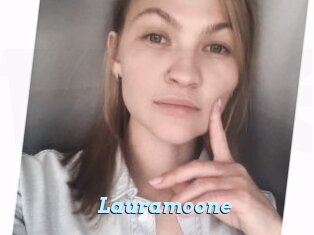 Lauramoone