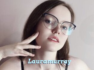 Lauramurray