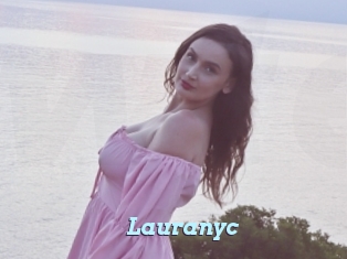 Lauranyc