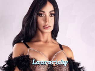 Laurarichy