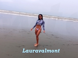 Lauravalmont