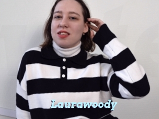 Laurawoody