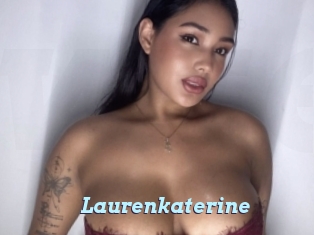 Laurenkaterine