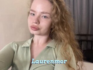 Laurenmor