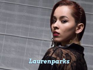 Laurenparks