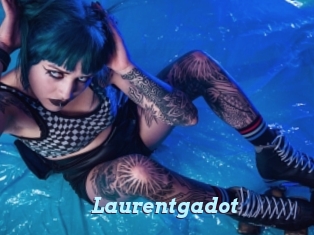 Laurentgadot