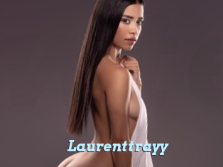 Laurenttrayy