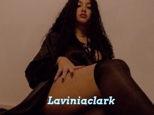 Laviniaclark