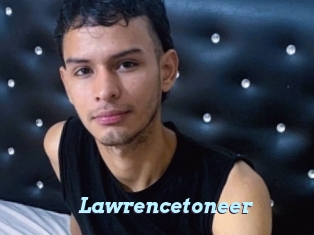 Lawrencetoneer