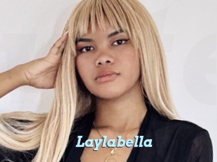 Laylabella