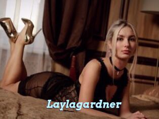 Laylagardner