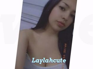 Laylahcute