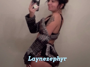 Laynezephyr