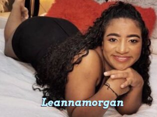 Leannamorgan