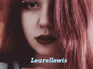 Learellewis