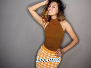 Leelomi