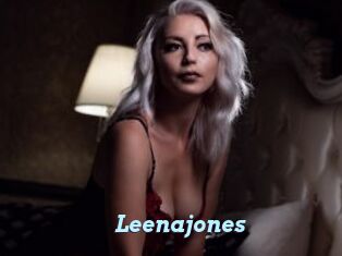 Leenajones