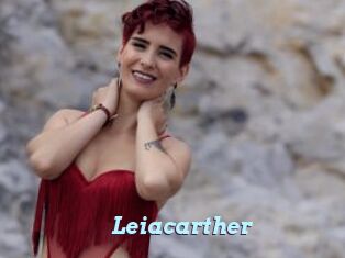 Leiacarther