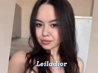 Leiladior