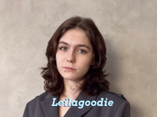 Leilagoodie